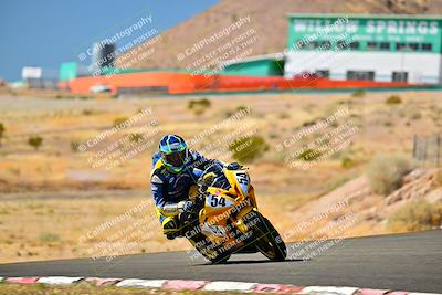 media/Mar-08-2025-Classic Track Day (Sat) [[6e74c245ee]]/Open Track/1Turn 6 (1230-1pm)/